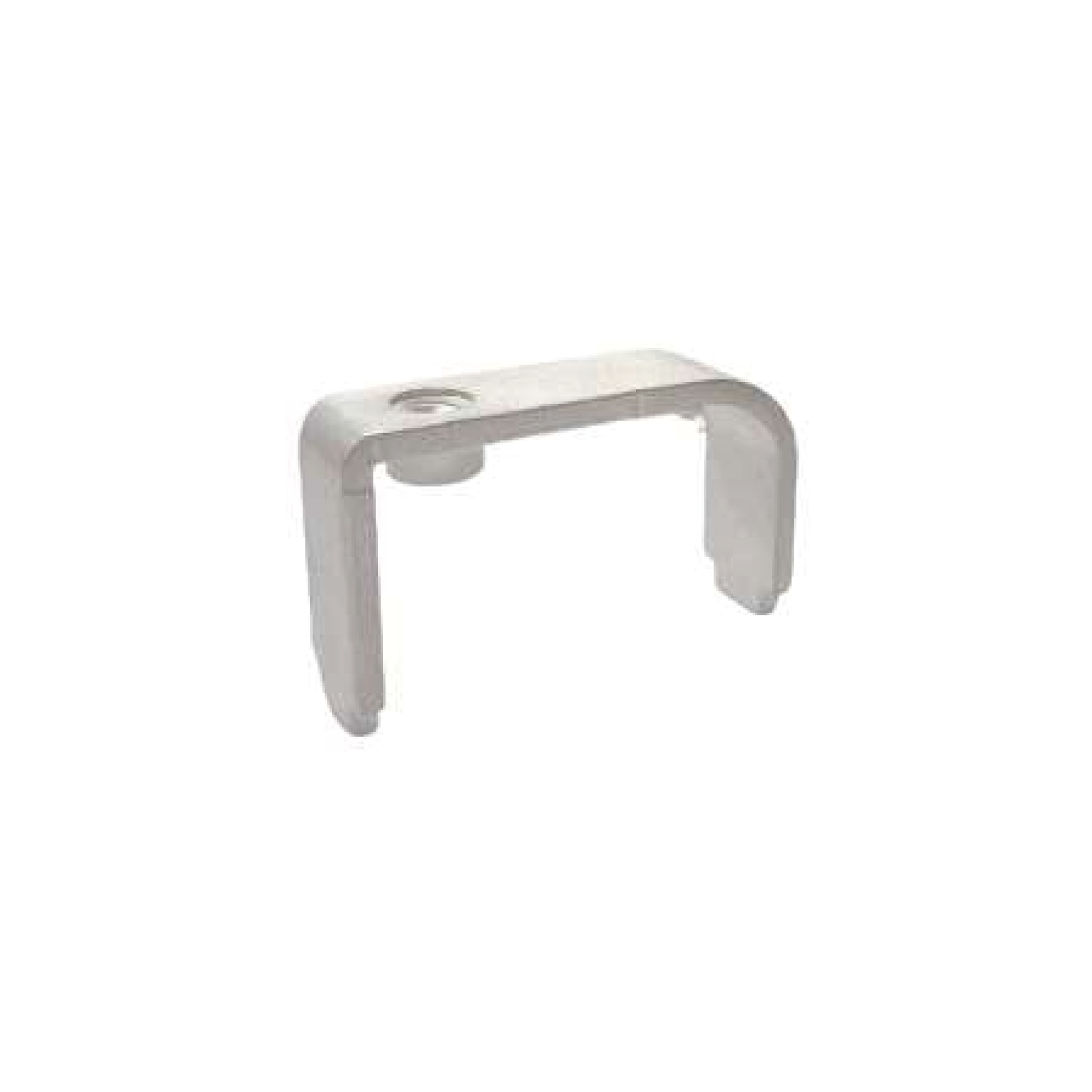PR5-300A-002Welding Terminal 